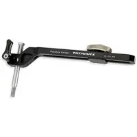 Tilta Gravity GII series Hotshoe Support Bracket