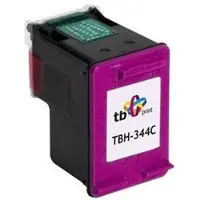 TB Print TBH-344C - Blekkpatron Colour (cyan, magenta, yellow)