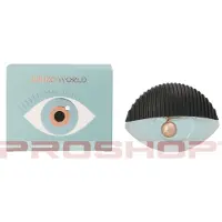 Kenzo World Eau De Parfum For Women 30 ml