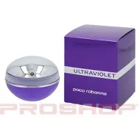 Rabanne Ultraviolet Woman