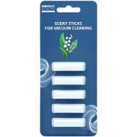 Nordic Quality Scent Sticks Lily of The Valley