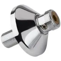 Roth Forskr lige m/ AFSP 90 mm x 3/4 X 1/2