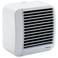 Maico Ventilator FLUX 100 HT