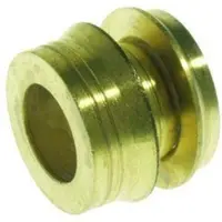 Vsh Fabrieken VSH kompresjonsreduksjon 18X12 mm