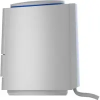 Pettinaroli Aktuator 230V, 1W til fordelerrør