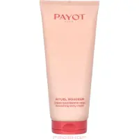 Payot Le Corps 200ml Bodylotion