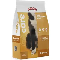 Arion Care Digestion 2kg