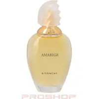 Givenchy Amarige - 30 ml