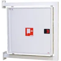 Falck Danmark A/S cvr16271241 399389826