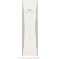 Lacoste Pour Femme 90ml Eau De Parfum