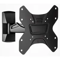 Harmony DB128 vægbeslag