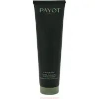 Payot Essentiel Biome-friendly 150ml Sjampo