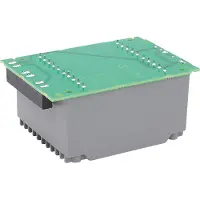 Danfoss Icon2 transformer 24V