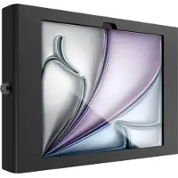 Compulocks iPad Air M2 11" (2024) Apex Secured Enclosure Wall Mount