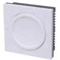 Danfoss BasicPlus2 rumtermostat