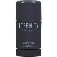 Calvin Klein Eternity Deodorant Stick 75 g