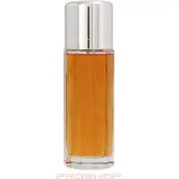 Calvin Klein Escape Spray 100ml Eau De Parfum