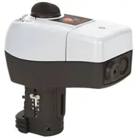 Danfoss 082H0161, 1 stykker