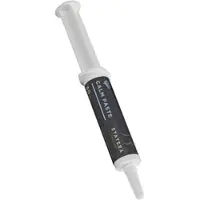 Statera Calm Paste