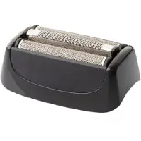 Remington Accessories Spare shave head for XF8505/XF8705