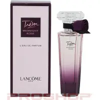 Lancôme Trésor Midnight Rose EDP 30 ml