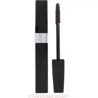Chanel Inimitable Intense Mascara - 20 Brun