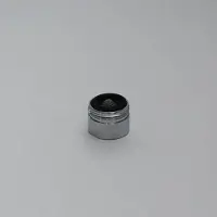 Børma Luftblander t/Børmalux