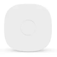 Housegard Luma HUB GW650