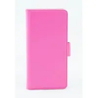 Gear Wallet Case Pink - Huawei Honor 9 Lite