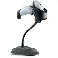 Zebra Li2208 Usb Scanner Strekkodeskanner