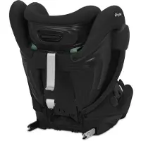 Cybex Pallas B3 I-size Babybilsete