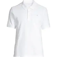 Dockers T2 Kortermet Poloskjorte