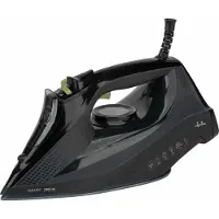 Jata Jepl2401 Dampstrykejern