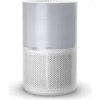 Tefal VANDFILTER ANTI-KALK 2 STK.