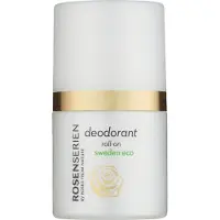 Rosenserien Deodorant Roll-on 50 ml