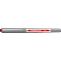 Uni-Ball Eye Fine Ub-157e Penn