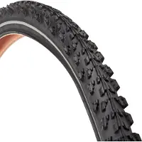 Profex sykkeldekk punkteringssikkert 66,00 cm (26) 1 stk (60067)