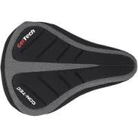Contec Topseat G Mtb Sykkelsetetrekk