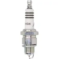 Ngk Bpr6hix Iridium Tennplugg
