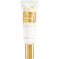 Guinot Hydra Summum 50ml Ansiktsmaske