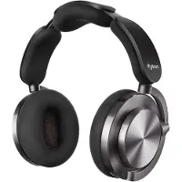 Dyson OnTrac CNC- Black Nickel