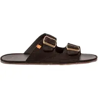 El naturalista N5682 Bare Barefoot Sandaler
