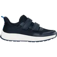 Viking Sko - Sprettende 2V - Navy - - 31 - Sko
