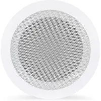 Fonestar Gat-501 100v Takhøyttaler