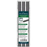 PICA 6055/sb Murers Blyetui 12 Enheter