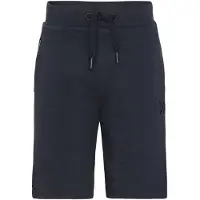 Didriksons Fejan, Shorts, Junior, Navy