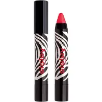 sisley Phytolip Twist 13 Poppy Leppestift