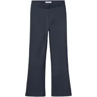 Name it Bootcut Bukser