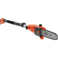 Black & Decker Ps7525-qs 800w Beskjæringssag