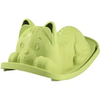 Smoby Vippekatt